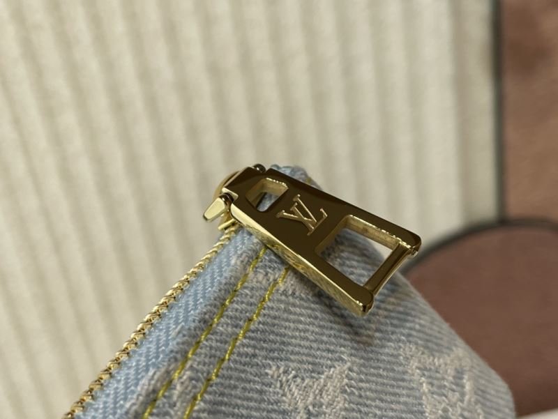 Louis Vuitton Wallets